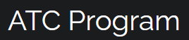 ATC Program